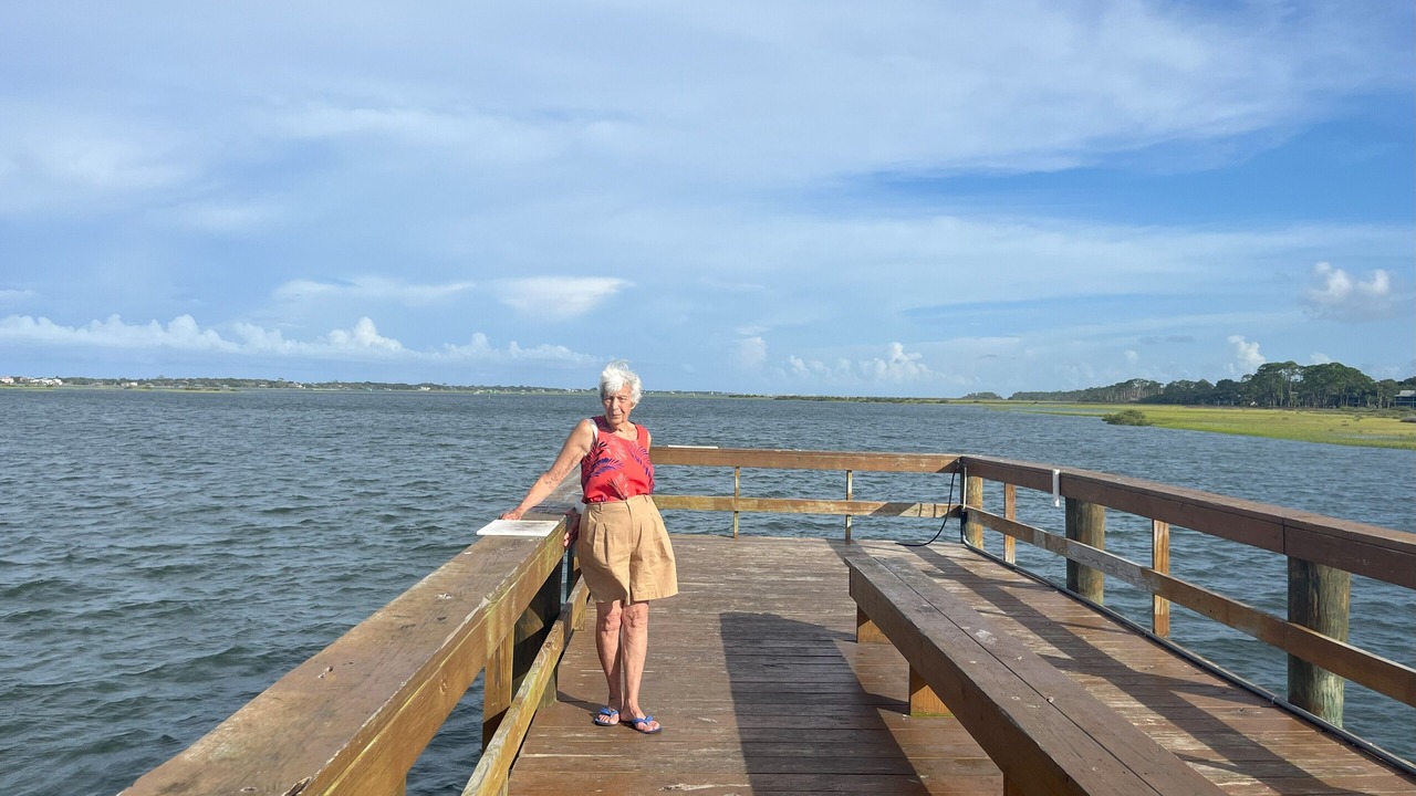 Photo of Others in Saint Augustine Shores