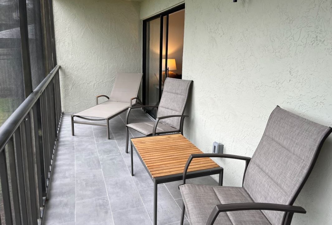 Photo of Outdoor in Saint Augustine Shores