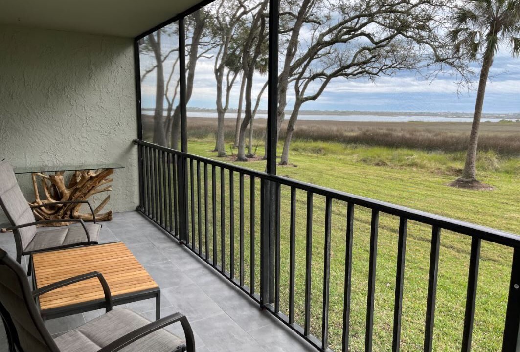 Photo of Outdoor in Saint Augustine Shores