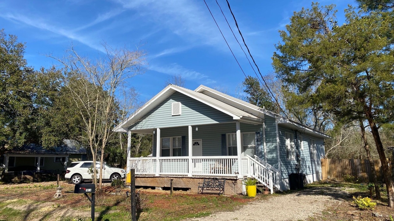 Photo of Others in Ocean Springs