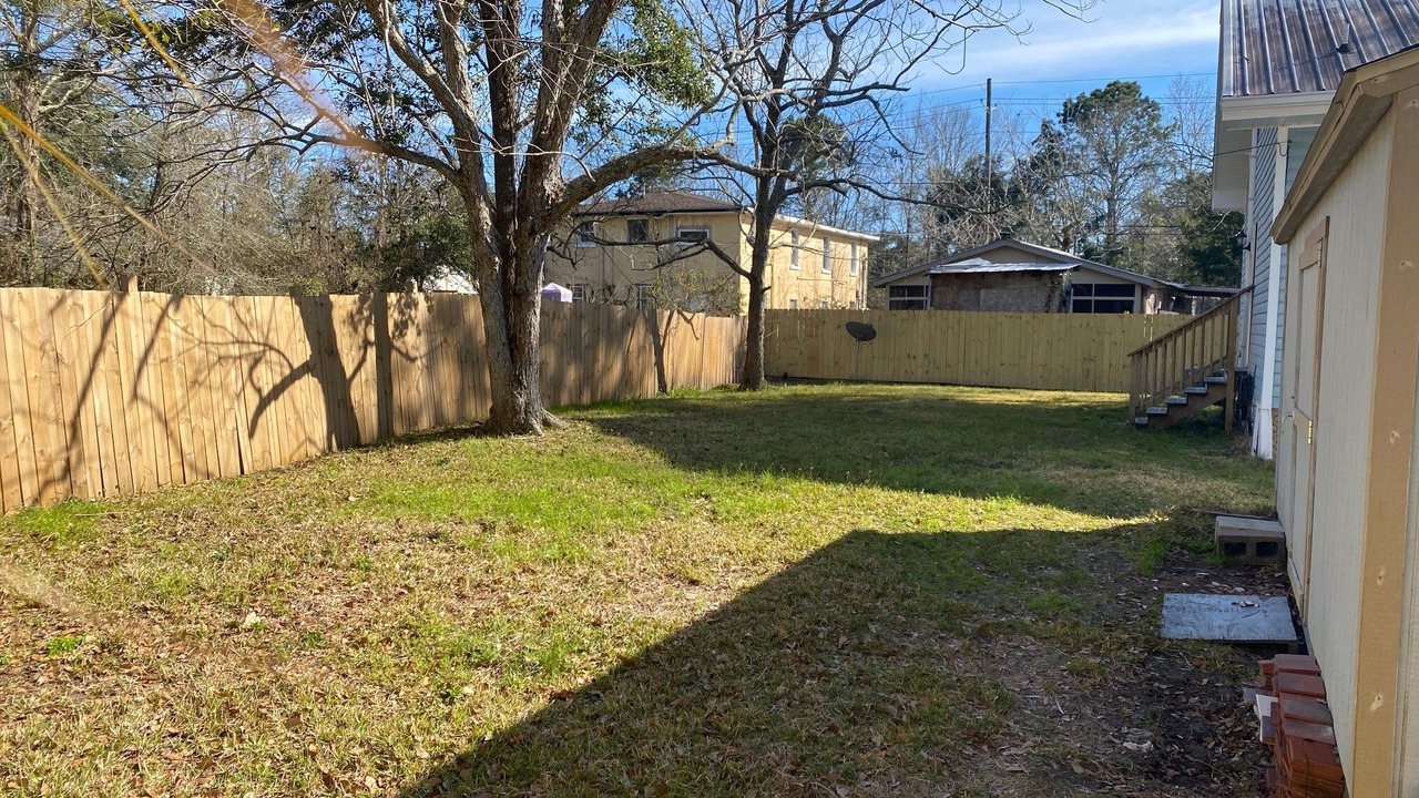 Photo of Others in Ocean Springs