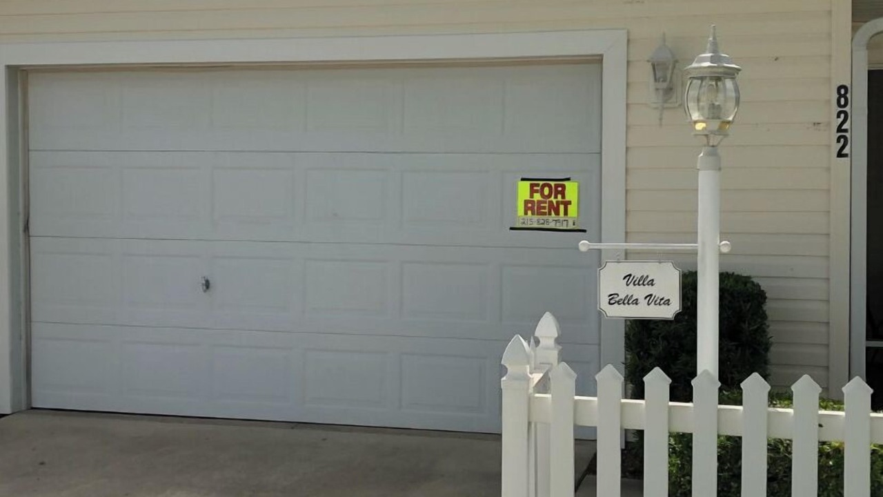 Photo of Outdoor in The Villages