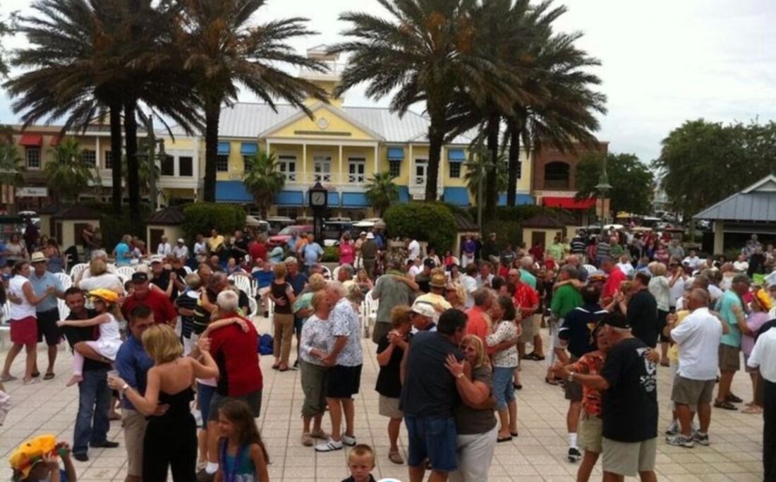 Photo of Others in The Villages