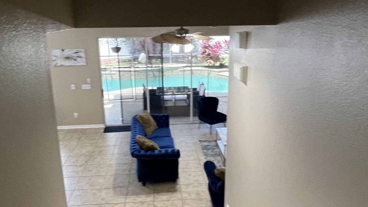 Photo of Others in Eustis
