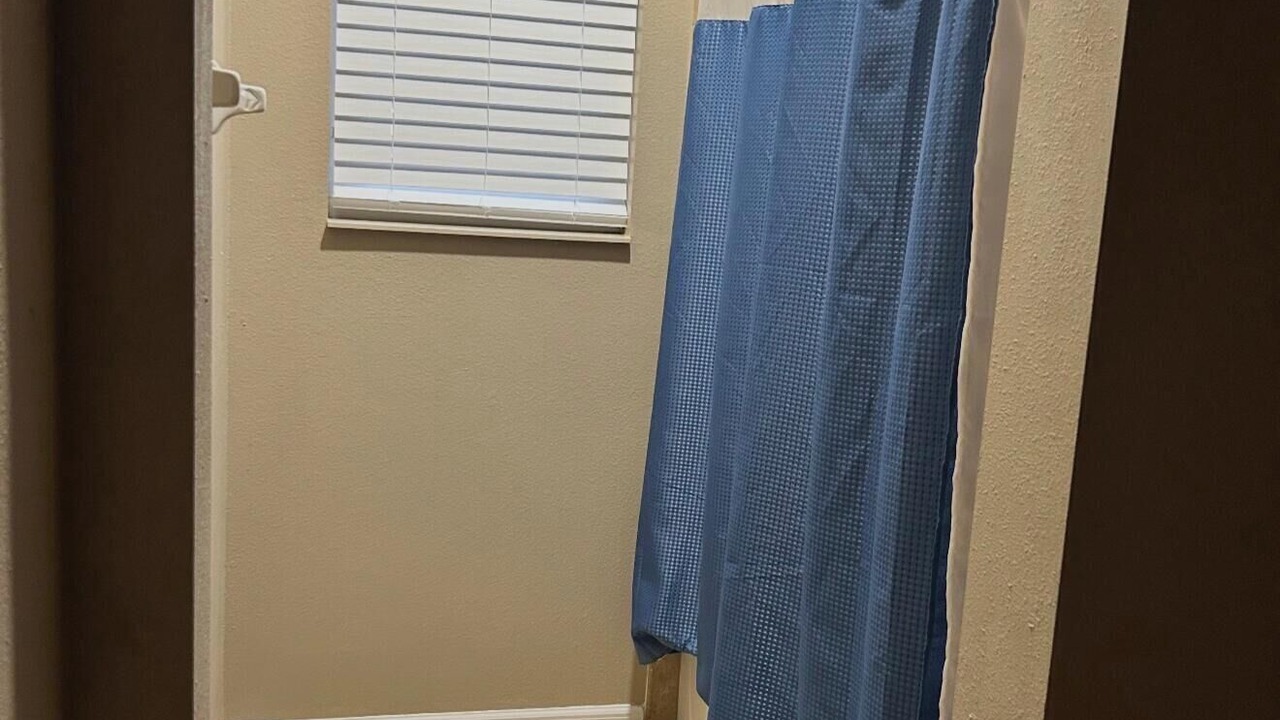 Photo of Bathroom in Eustis
