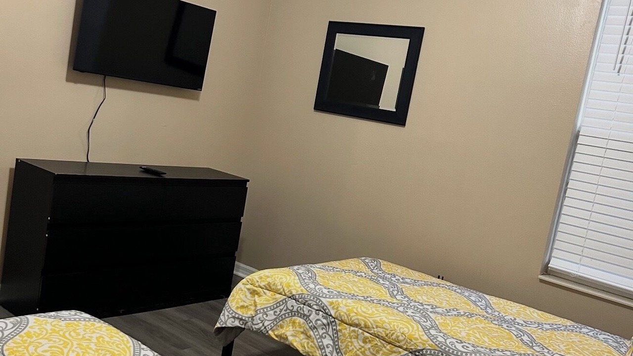 Photo of Bathroom in Eustis