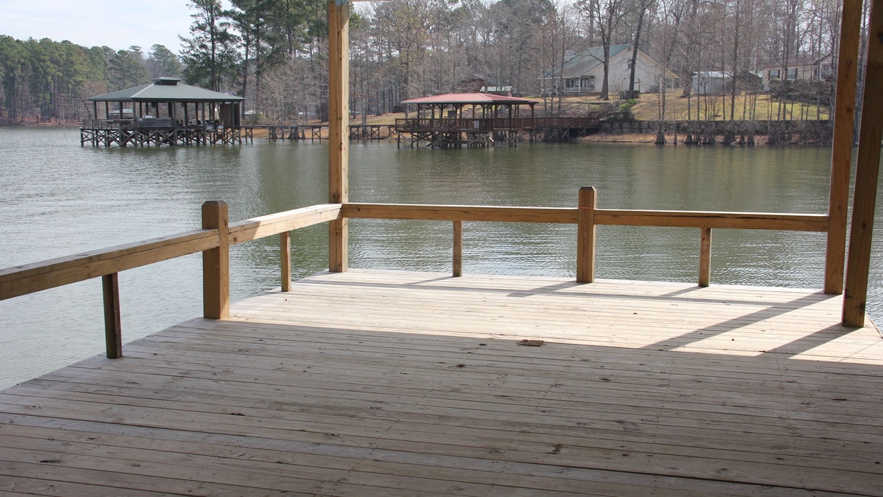 Photo of Outdoor in Hemphill