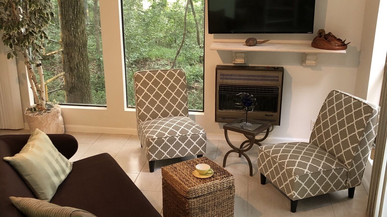 Photo of Outdoor in Eatonton