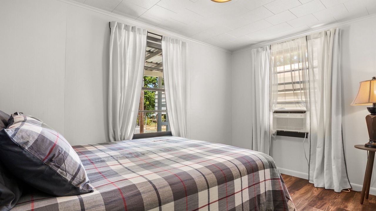 Photo of Bedroom in Florien