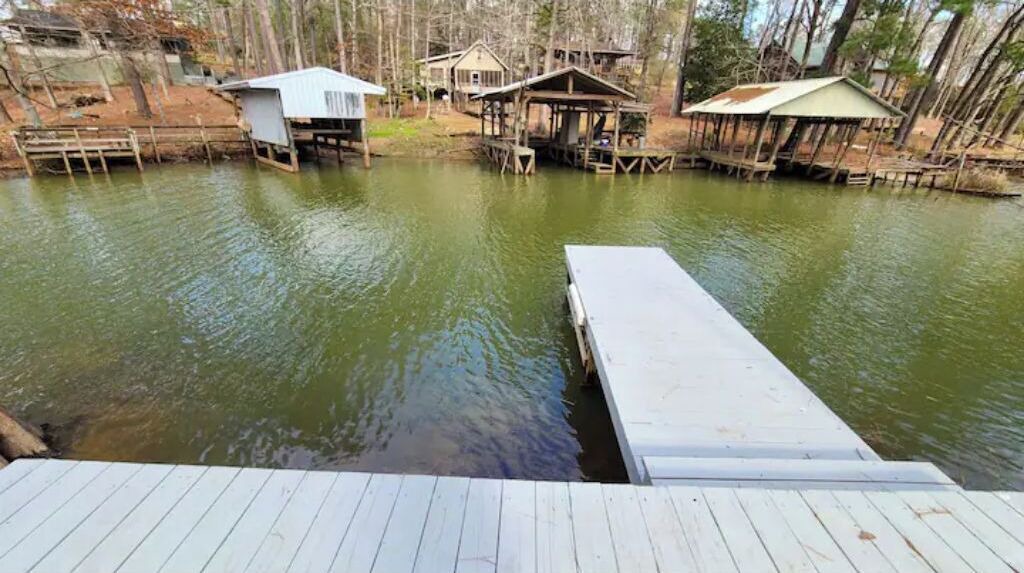 Photo of Outdoor in Florien