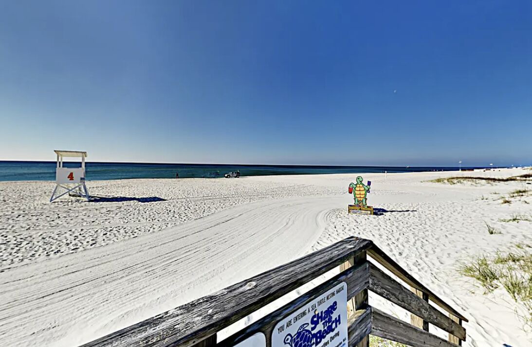 Photo of Others in Orange Beach