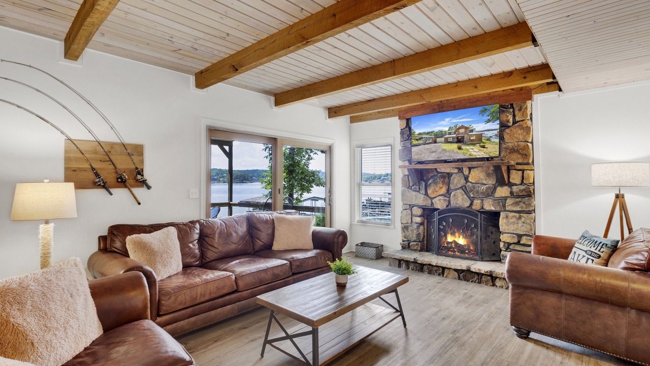 Photo of Outdoor in Jasper