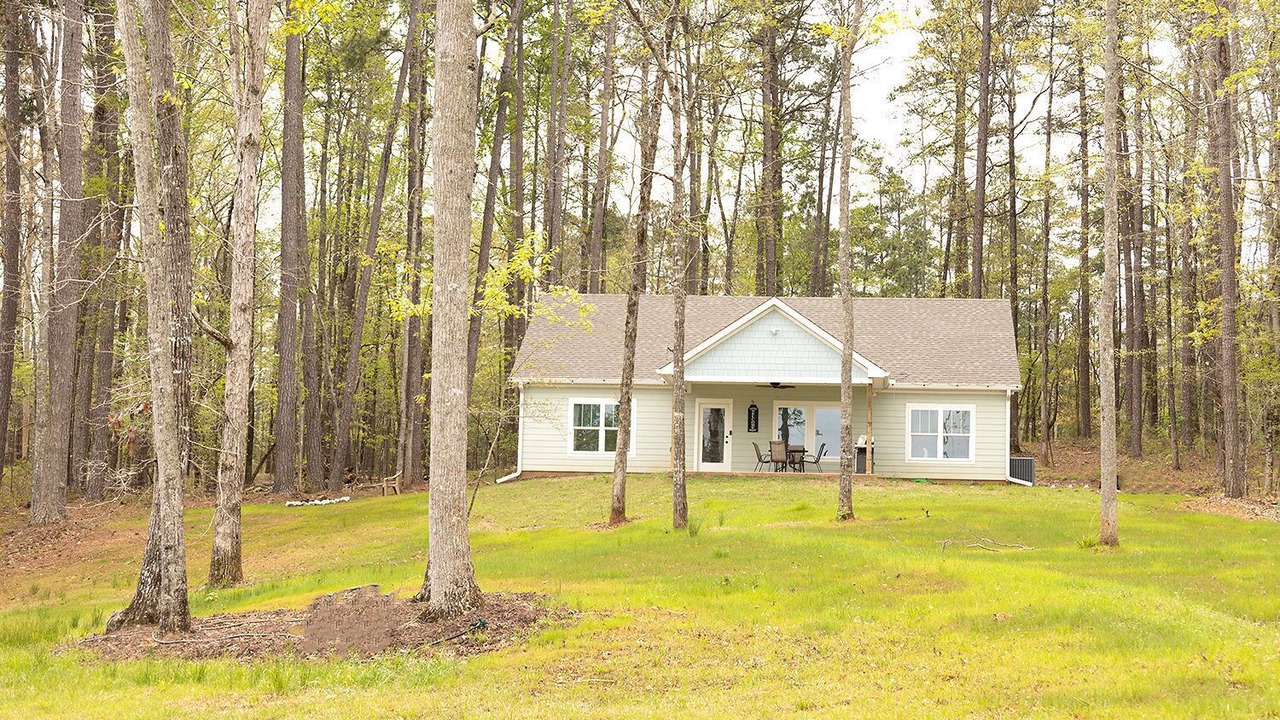 Photo of Outdoor in Eatonton