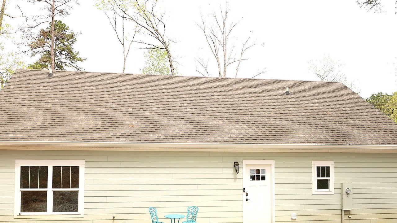 Photo of Outdoor in Eatonton
