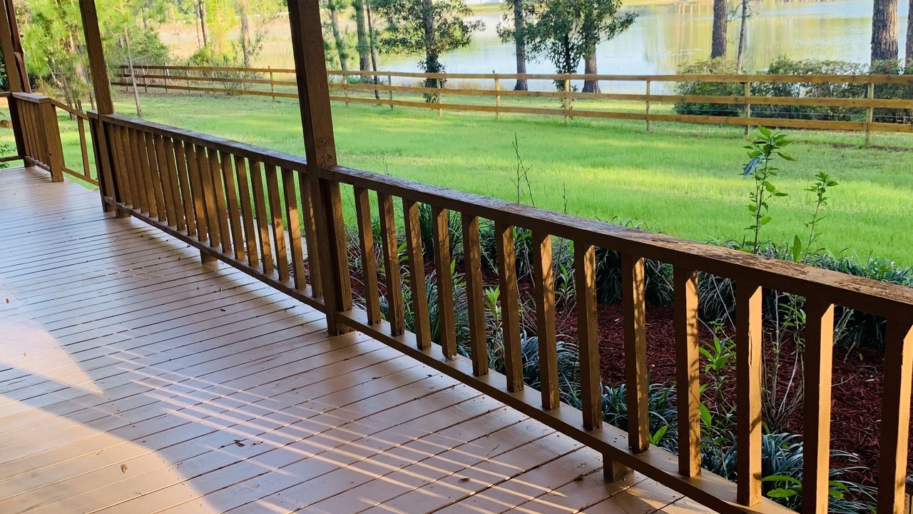 Photo of Outdoor in Crescent City