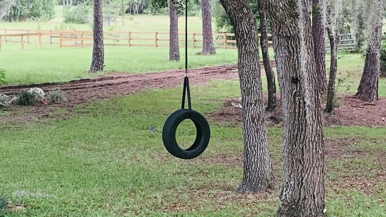 Photo of Outdoor in Crescent City