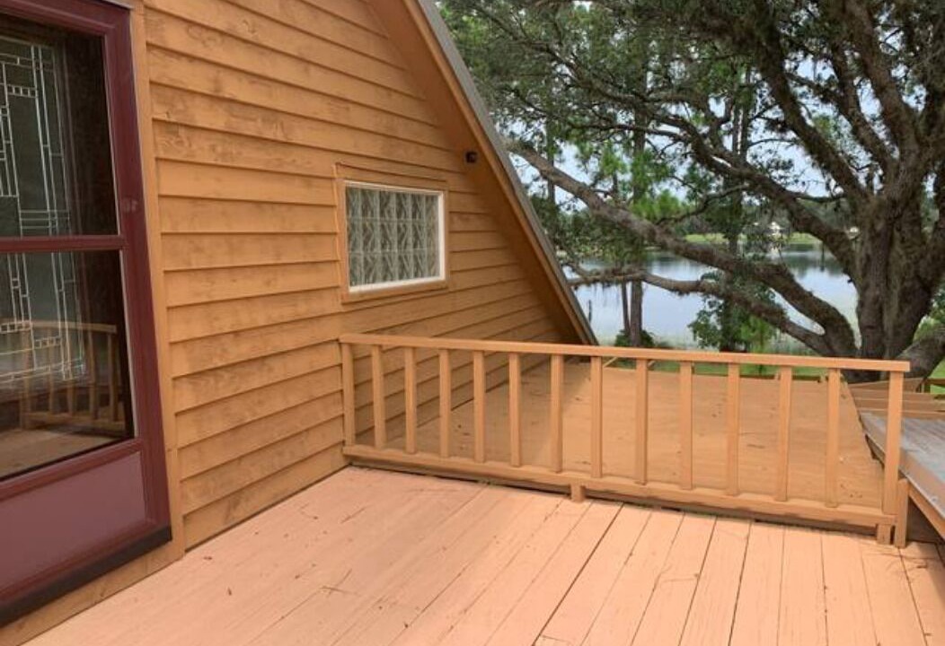Photo of Outdoor in Crescent City