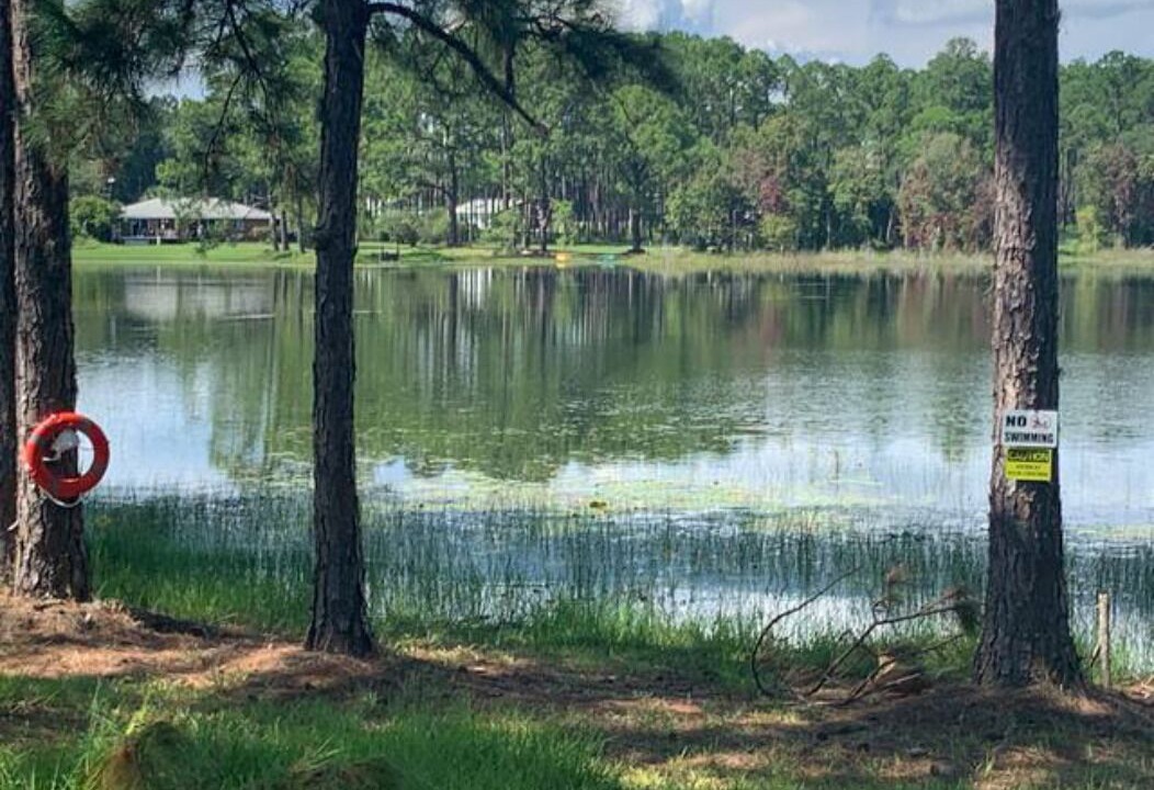 Photo of Outdoor in Crescent City