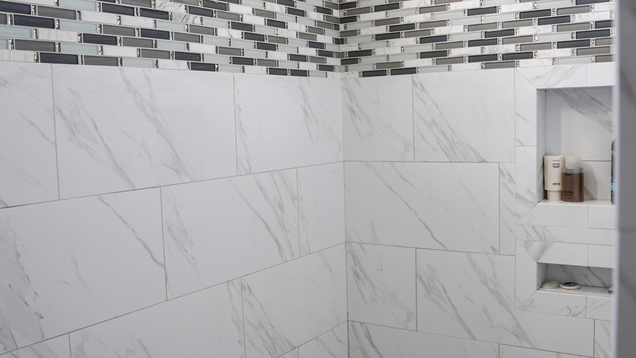 Photo of Bathroom in Miramar Beach