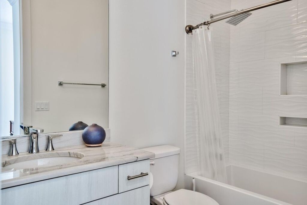 Photo of Bathroom in Miramar Beach