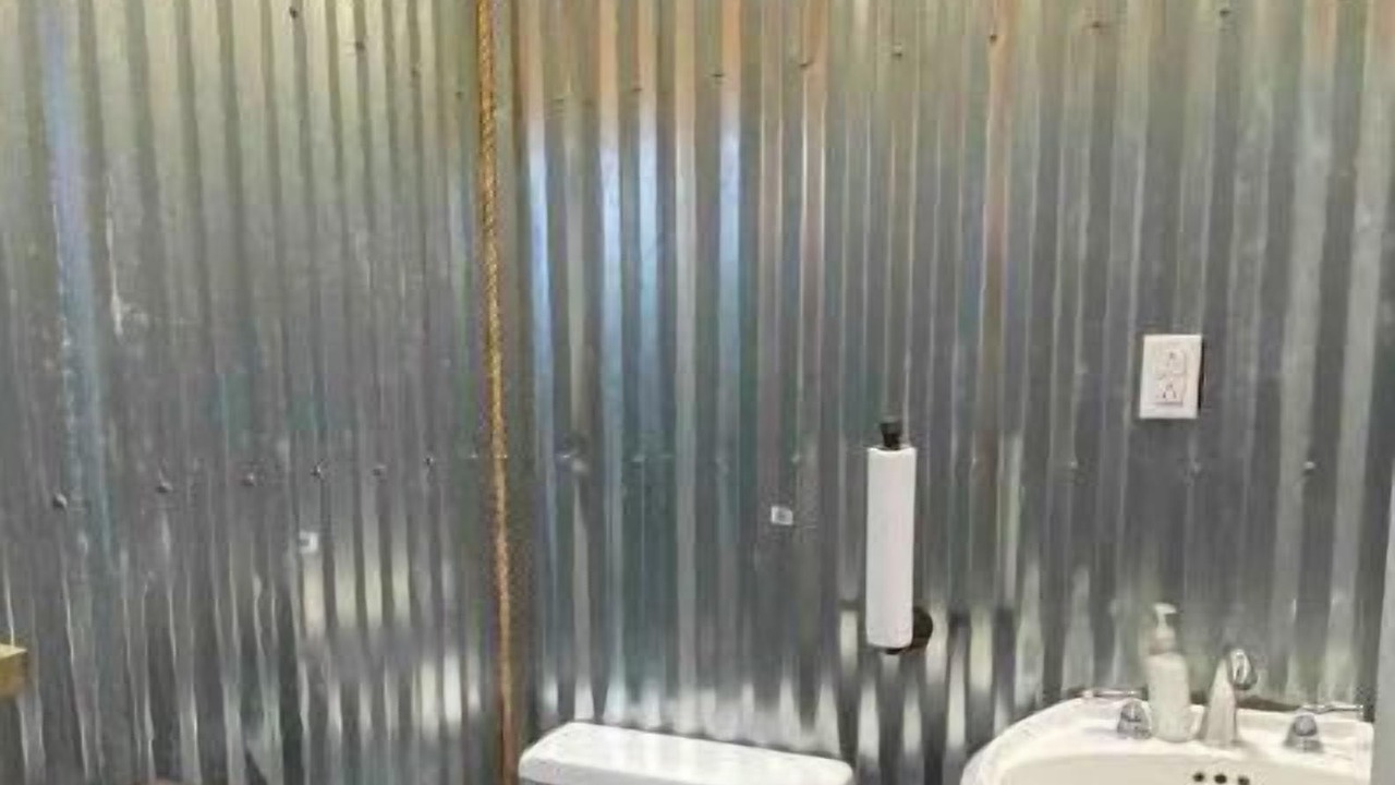 Photo of Bathroom in Laurel