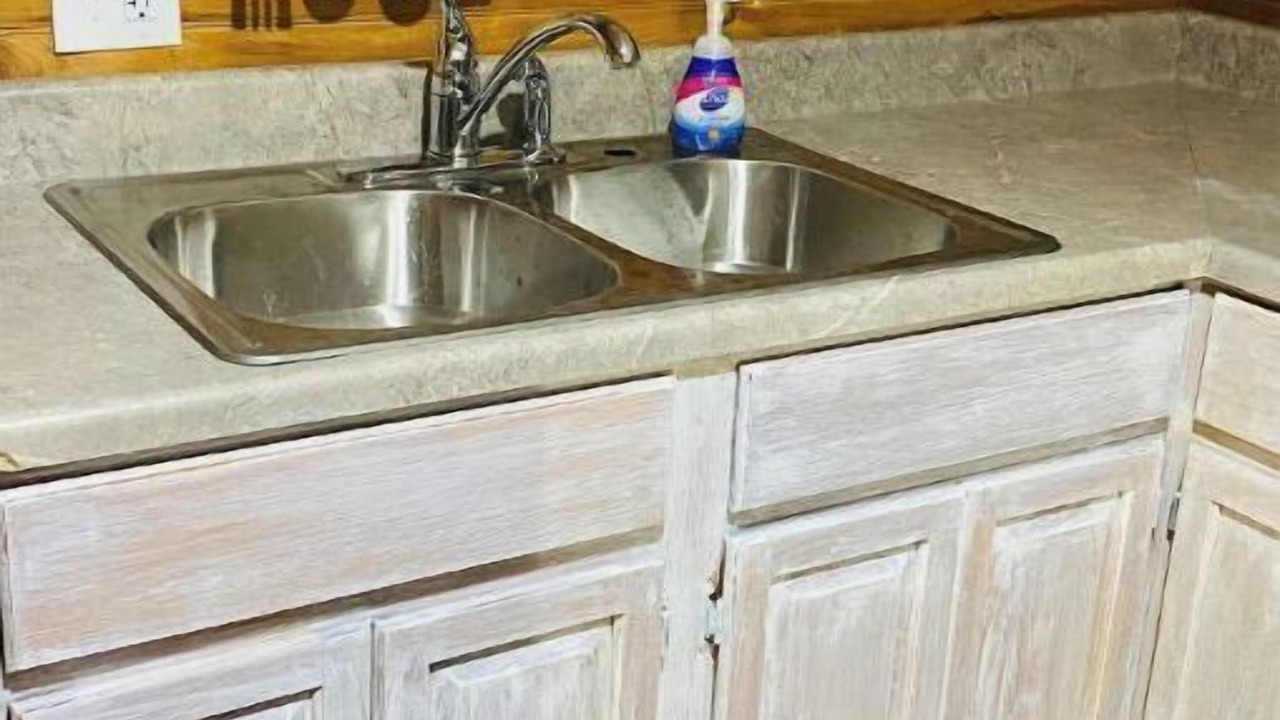 Photo of Kitchen in Laurel