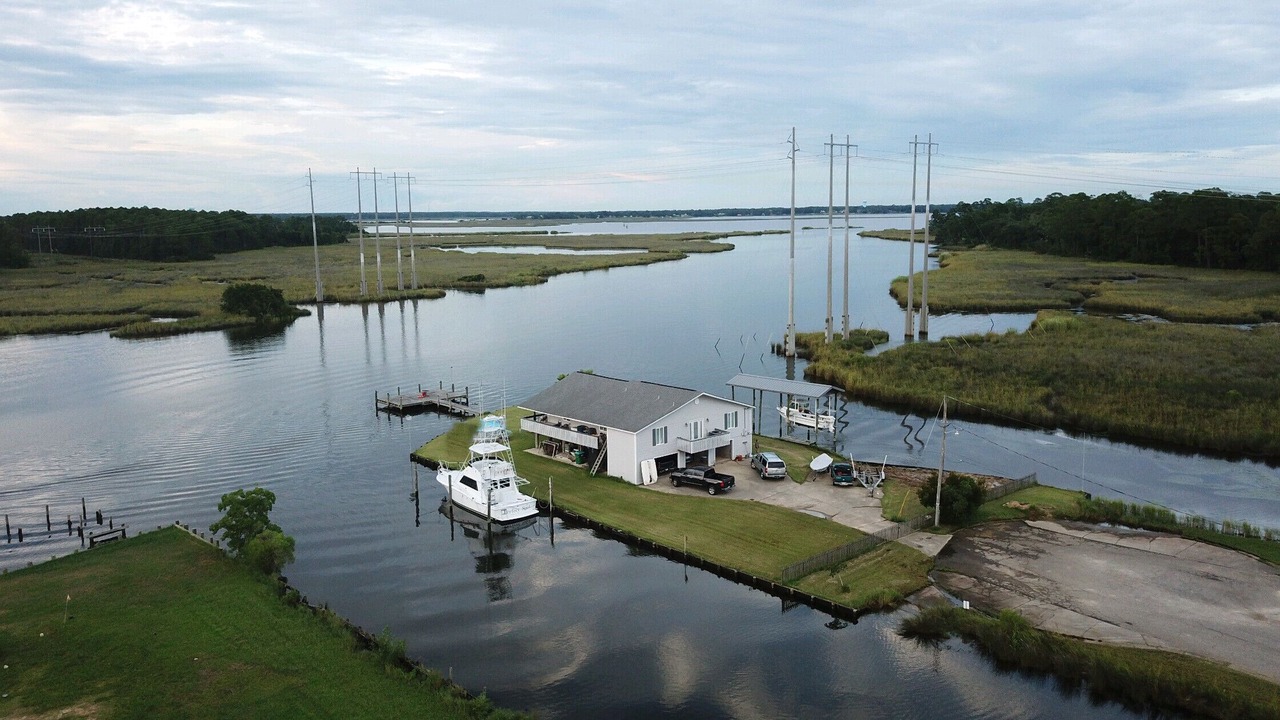 Photo of Others in Gulfport