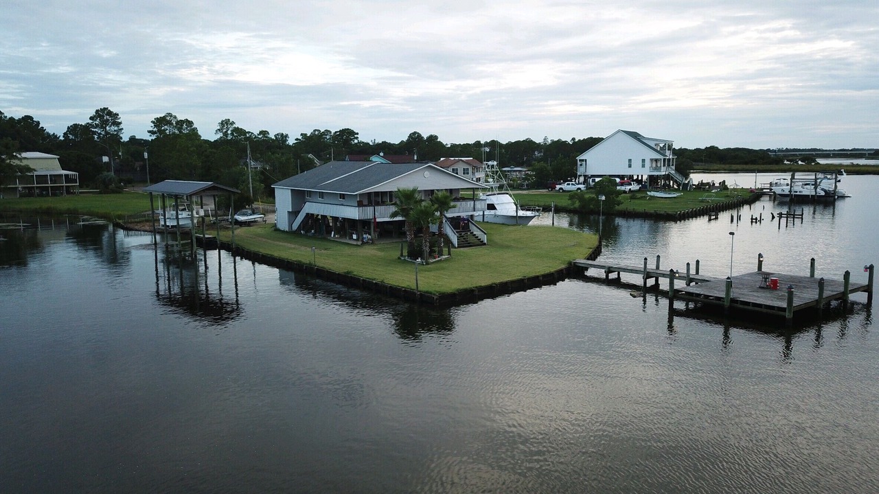 Photo of Outdoor in Gulfport