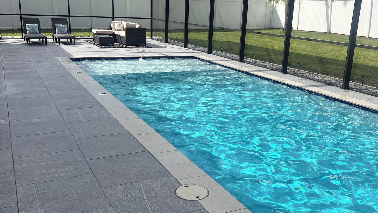 Photo of Outdoor in Palm Coast