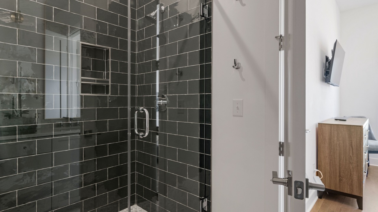 Photo of Bathroom in East Lake