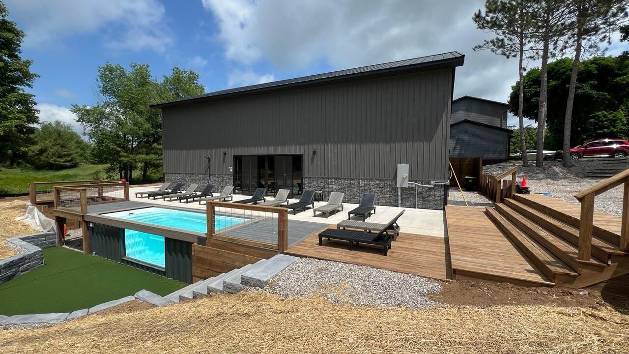 Photo of Outdoor in Traverse City