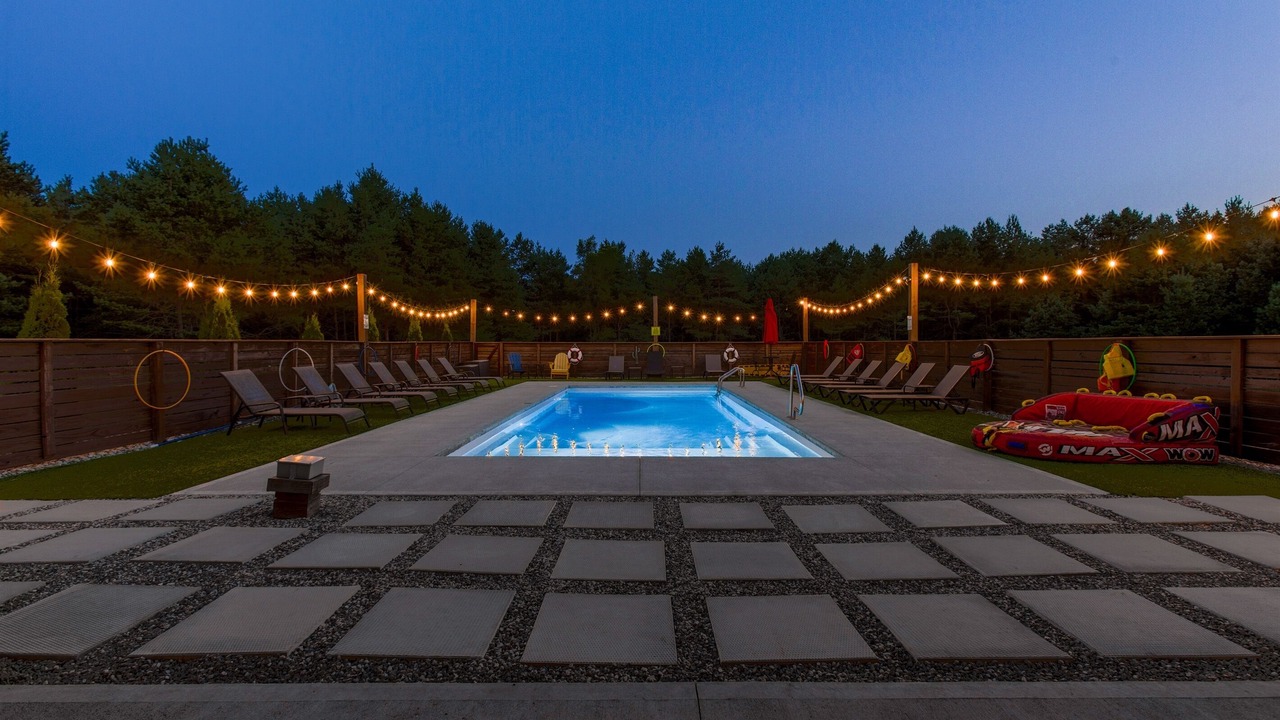 Photo of Outdoor in Traverse City