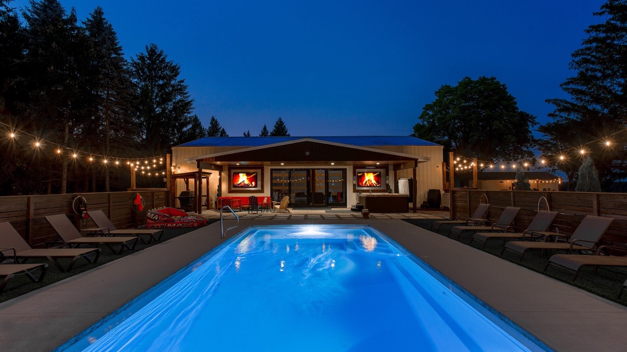 Photo of Outdoor in Traverse City