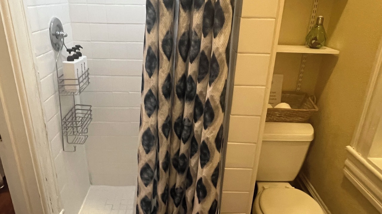 Photo of Bathroom in Downtown