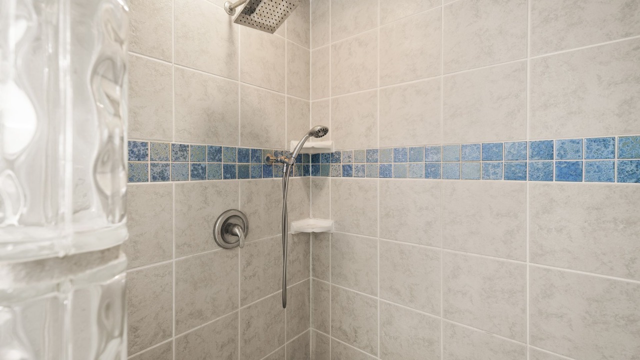 Photo of Bathroom in Brunswick
