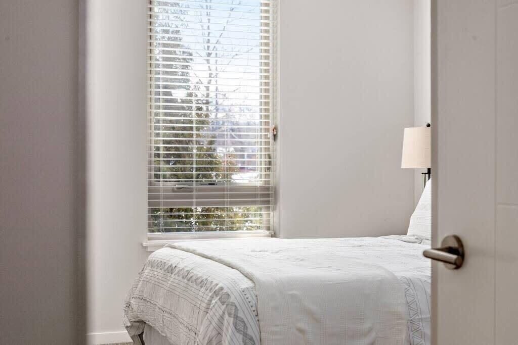 Photo of Bedroom in Traverse City