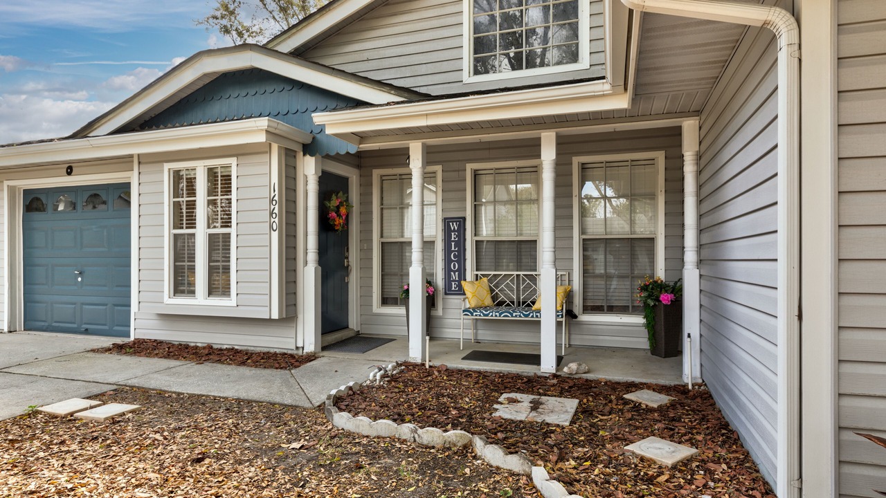 Photo of Outdoor in Mount Dora