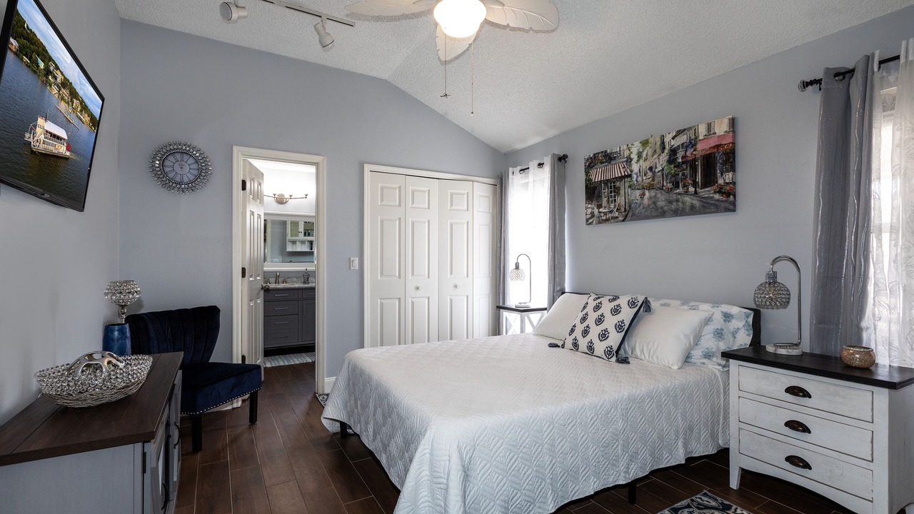Photo of Bathroom in Mount Dora