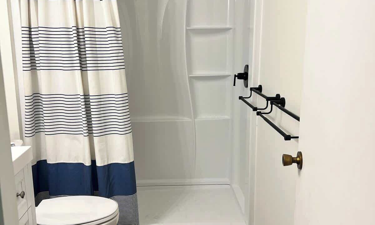 Photo of Bathroom in Welaka