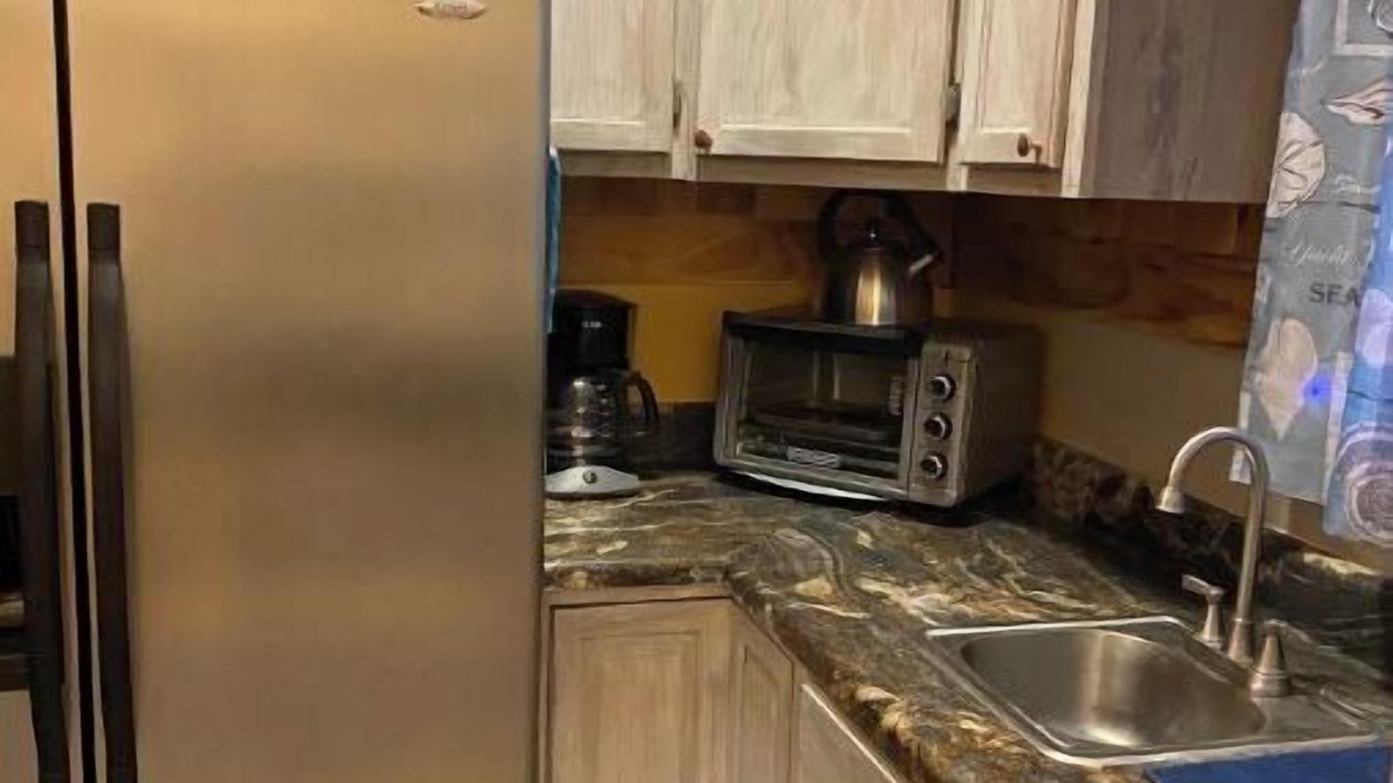 Photo of Kitchen in Laurel
