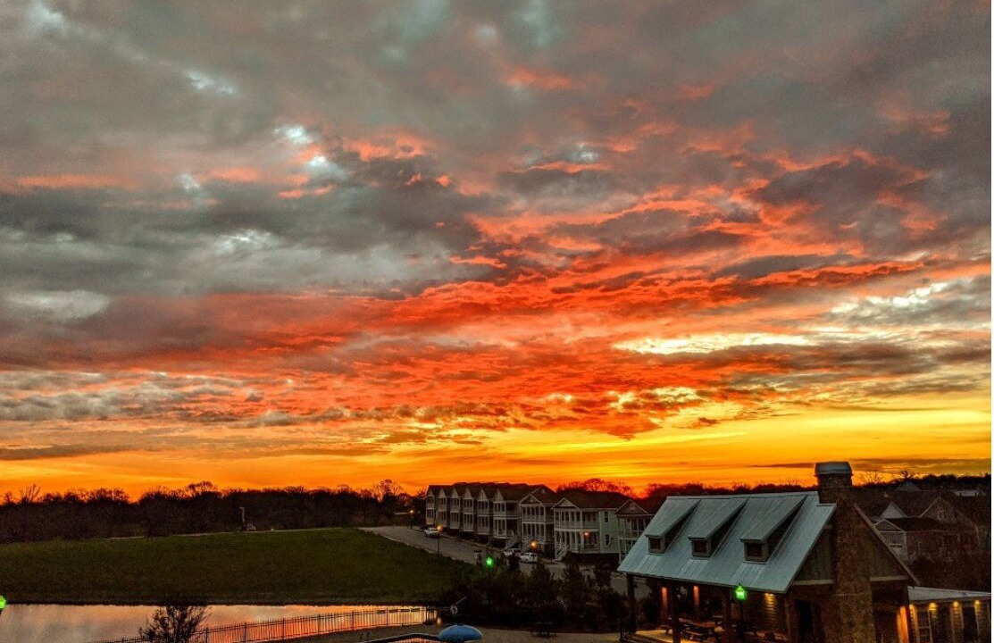 Photo of Outdoor in Mount Meigs
