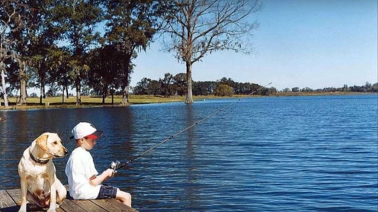Photo of Others in Mount Meigs