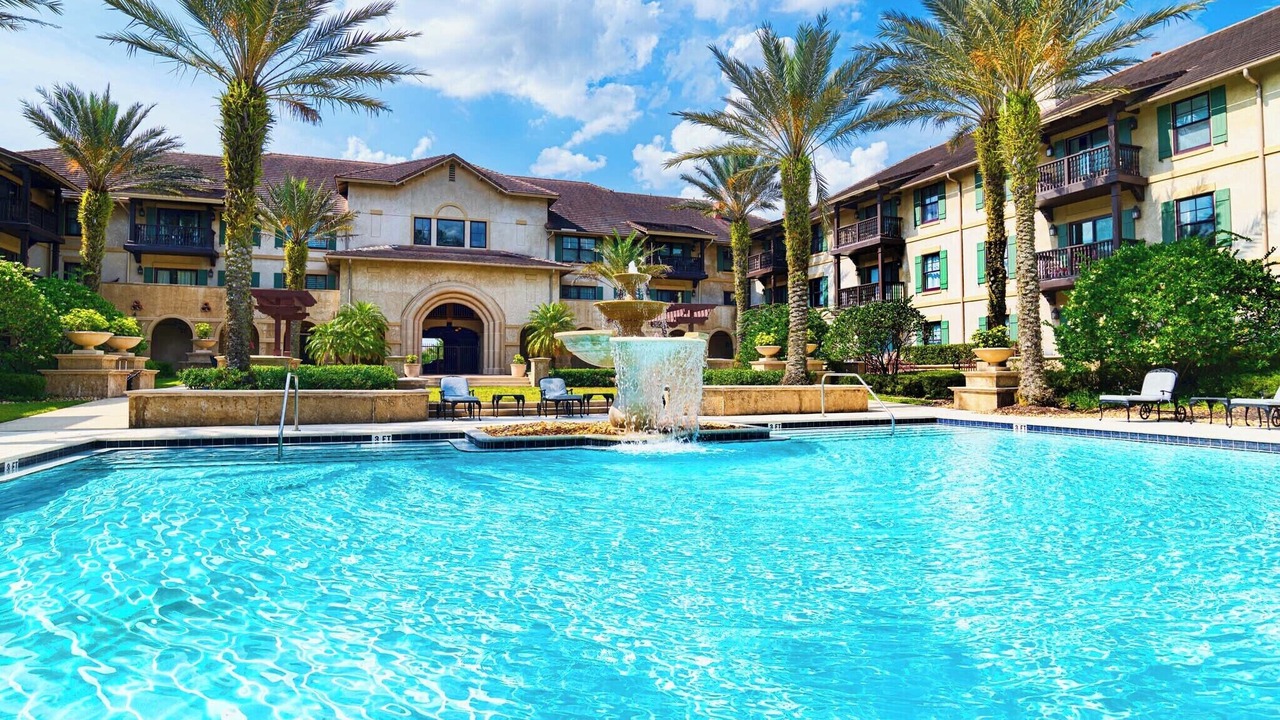 Photo of Outdoor in St. Augustine