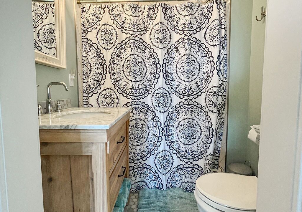 Photo of Bathroom in Hessel