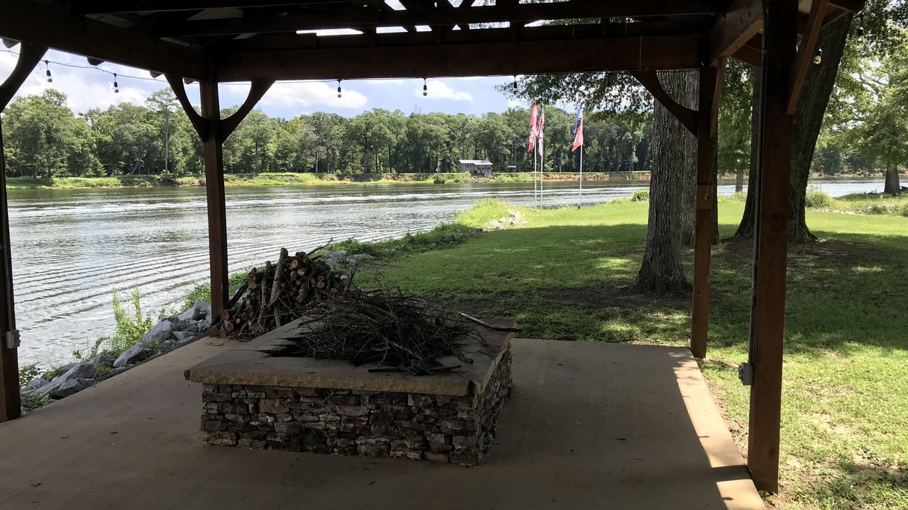 Photo of Outdoor in West Greene