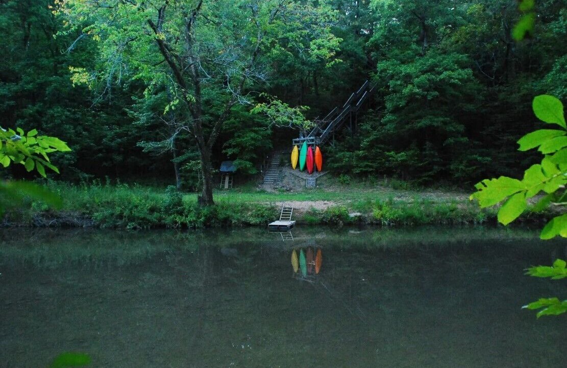 Photo of Others in Caddo Gap