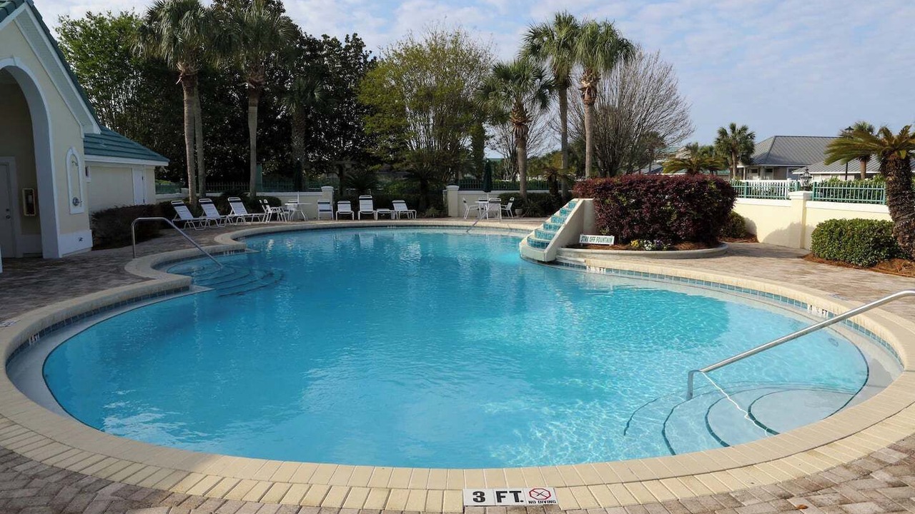 Photo of Outdoor in Avalon Beach Estates