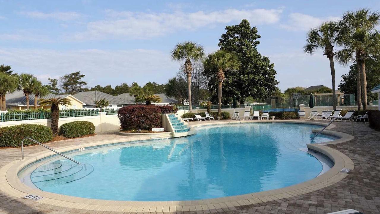 Photo of Outdoor in Avalon Beach Estates