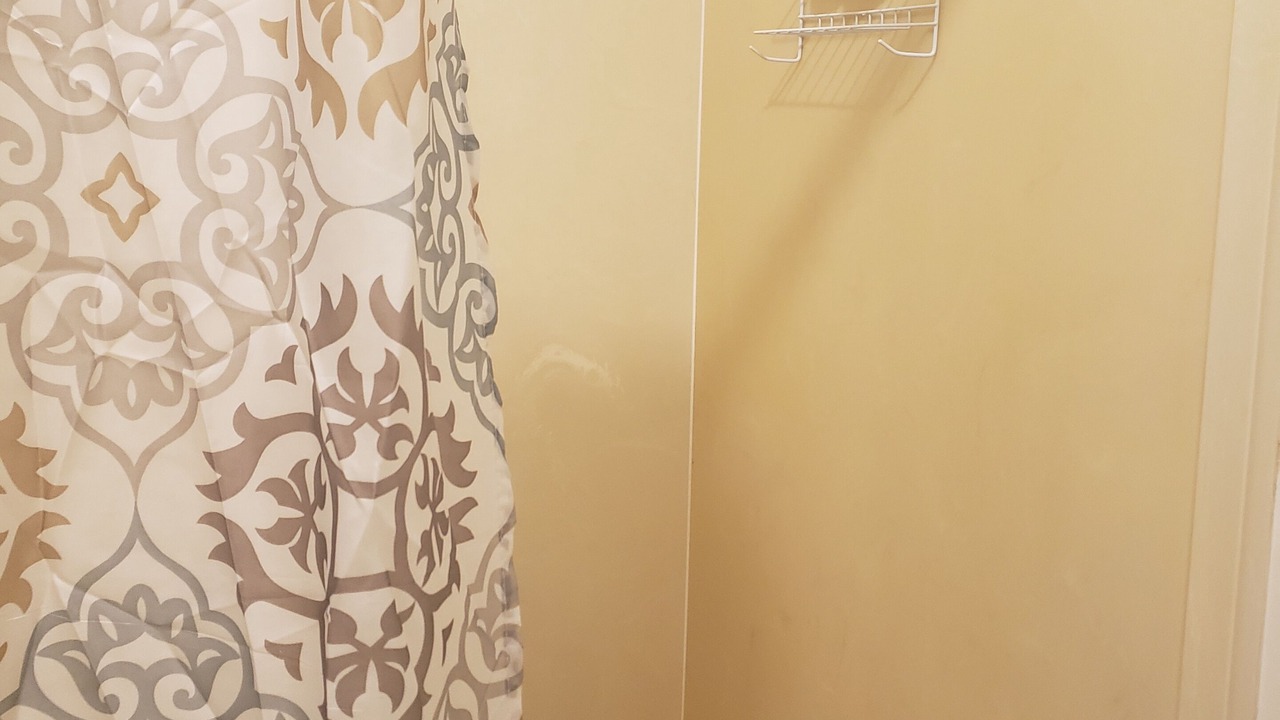 Photo of Bathroom in Daphne