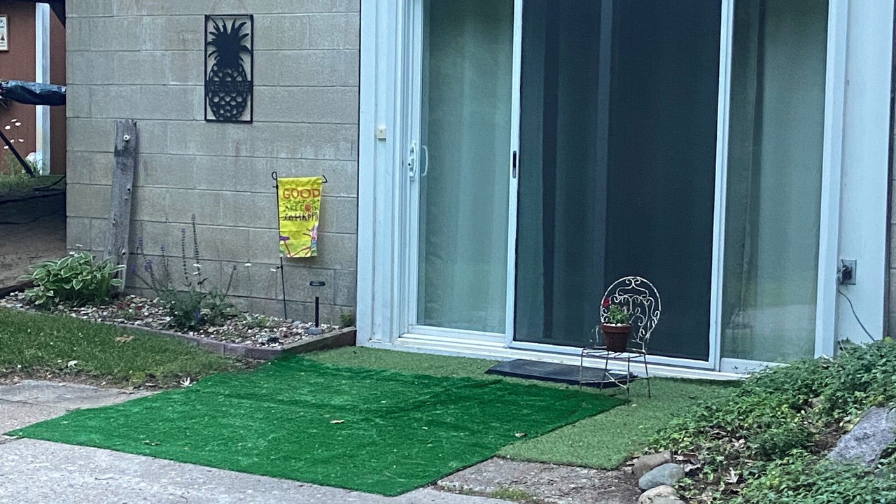 Photo of Outdoor in Mayfield